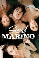 Film Sisid Marino (2024) Sub Indonesia