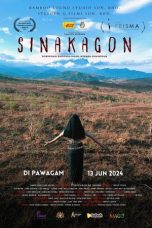 Film Sinakagon (2024) Sub Indonesia