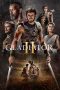 Film Gladiator II (2024) Sub Indonesia