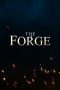 Film The Forge (2024) Sub Indo