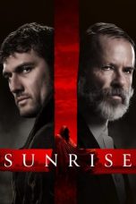 Film Sunrise (2024) Sub Indonesia