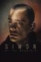 Film Simon of the Mountain (2024) Sub Indonesia