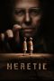 Film Heretic (2024) Sub Indonesia