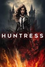 Film Huntress (2024) Sub Indonesia