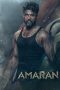 Film Amaran (2024) Sub Indonesia