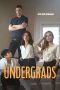 Film Undergrads (2024) Sub Indonesia