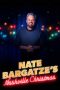 Film Nate Bargatzes Nashville Christmas (2024)