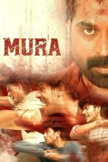 Film Mura (2024) Sub Indonesia