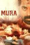 Film Mura (2024) Sub Indonesia