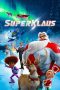 Film SuperKlaus (2024) Sub Indonesia