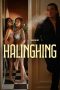 Film Halinghing (2024) Sub Indonesia