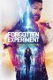 Film Forgotten Experiment (2023) Sub Indonesia