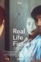 Film Real Life Fiction (2024) Sub Indonesia