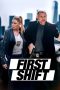 Film First Shift (2024) Sub Indonesia