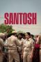 Film Santosh (2024) Sub Indonesia