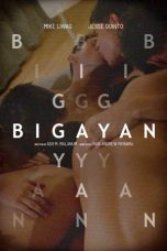 Film Bigayan (2024) Sub Indonesia