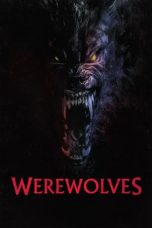 Film Werewolves (2024) Sub Indonesia