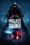 Film Project Silence (2024) Sub Indonesia