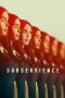 Film Subservience (2024) Sub Indonesia