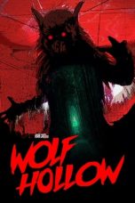 Film Wolf Hollow (2023) Sub Indonesia