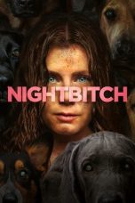 Film Nightbitch (2024) Sub Indonesia