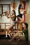 Film Krista (2024) Sub Indonesia