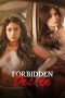 Film Forbidden Desire (2024) Sub Indo