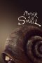 Film Memoir of a Snail (2024) Sub Indonesia