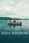 Film Allen Sunshine (2024) Sub Indonesia