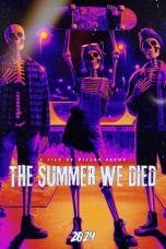 Film The Summer We Died (2024) Sub Indonesia