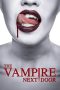 Film The Vampire Next Door (2024) Sub Indo