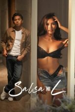 Film Salsa Ni L (2024) Sub Indonesia