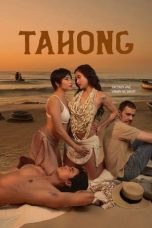 Film Tahong (2024) Sub Indonesia