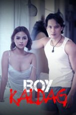 Film Boy Kaldag (2024) Sub Indonesia