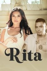 Film Rita (2024) Sub Indonesia