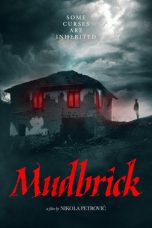 Film Mudbrick (2024) Sub Indonesia