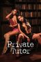 Film Private Tutor (2024) Sub Indonesia