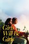 Film Girls Will Be Girls (2024) Sub Indo