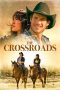 Film The Crossroads (2024) Sub Indo