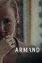 Film Armand (2024) Sub Indonesia