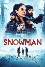 Film Snowman (2022) Sub Indonesia