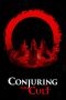 Film Conjuring the Cult (2024) Sub Indonesia