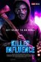 Film Killer Influence (2024) Sub Indonesia