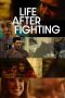 Film Life After Fighting (2024) Sub Indo