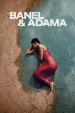 Film Banel & Adama (2023) Sub Indonesia