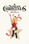 Film A Nonsense Christmas with Sabrina Carpenter (2024)