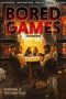 Film Bored Games (2024) Sub Indonesia