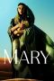 Film Mary (2024) Sub Indonesia