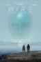 Film Aire Just Breathe (2024) Sub Indonesia