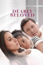 Film Dearly Beloved (2024) Sub Indonesia